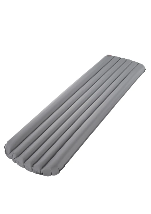 Rab Stratosphere 4 Slaapmat 8 Rab Stratosphere 4 Slaapmat - Afbeelding 6