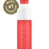Dopper Original - Coral Splash Drinkfles -Campingwinkel 7219720 8718469125197 0