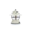 Barebones Outpost Lantarn Hanglamp 1 Barebones Outpost Lantarn Hanglamp -Campingwinkel 7225361 819665011418 0