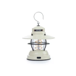 Barebones Outpost Lantarn Hanglamp -Campingwinkel 7225363 819665011418 2