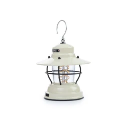 Barebones Outpost Lantarn Hanglamp -Campingwinkel 7225364 819665011418 3