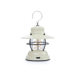 Barebones Outpost Lantarn Hanglamp -Campingwinkel 7225365 819665011418 4