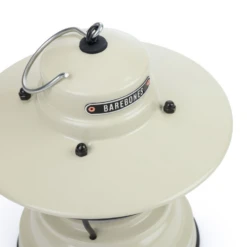 Barebones Outpost Lantarn Hanglamp -Campingwinkel 7225366 819665011418 5