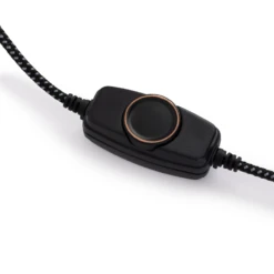 Barebones Outpost Pendant Light Hanglamp -Campingwinkel 7225374 819665011500 5