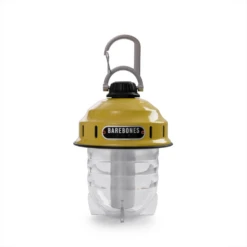 Barebones Beacon Hanging Light Hanglamp