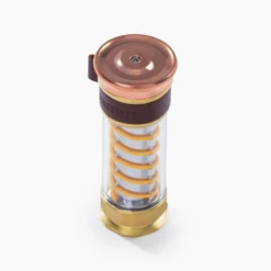 Barebones Edison Light Stick Lamp -Campingwinkel 7235444 819665011357 2