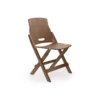 Barebones Ridgetop Wood Folding Chair Stoel -Campingwinkel 7235464 819665015843 0
