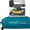 Cocoon Travel Hammock Hangmat 1 Cocoon Travel Hammock Hangmat -Campingwinkel 7239864 799696116088 0
