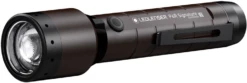 Ledlenser P6r Core Oplaadbare Zaklamp
