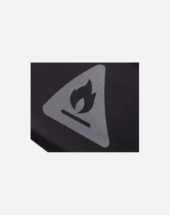 Bo-Camp Bibrik Bronze Slaapmat -Campingwinkel 7264388 8712013401508 10