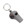 Munkees 3 Function Whistle Fluit -Campingwinkel 7286679 6932057833390 0