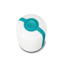 Biolite Alpenglow 500 Tafellamp -Campingwinkel 7286741 850003383408 2