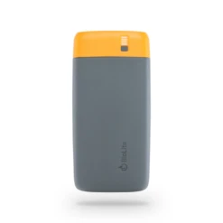 Biolite Charge 80 Pd Powerbank -Campingwinkel 7286743 850003383453 2