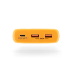 Biolite Charge 80 Pd Powerbank -Campingwinkel 7286745 850003383453 4