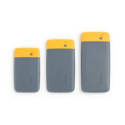 Biolite Charge 80 Pd Powerbank -Campingwinkel 7286746 850003383453 5