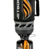 Jetboil Flash Carbon Kooktoestel -Campingwinkel 7286751 858941006557 0