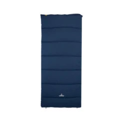 Nomad Brisbane Junior Slaapzak Kinderen -Campingwinkel 7304030 8713044742516 2