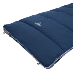 Nomad Brisbane Junior Slaapzak Kinderen -Campingwinkel 7304033 8713044742516 5