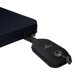 Nomad Pomp -Campingwinkel 7304065 8713044784462 2