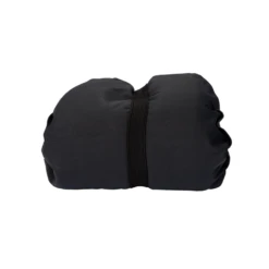 Nomad Pomp -Campingwinkel 7304066 8713044784462 3