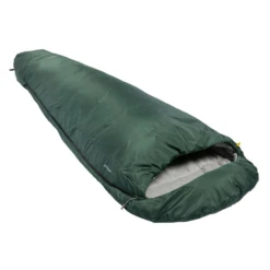 Nomad Inca Premium 1000 [Links] Mummy -Campingwinkel 7304069 8713044784639 3