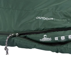 Nomad Inca Premium 1000 [Links] Mummy -Campingwinkel 7304070 8713044784639 4