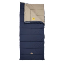 NOMAD Blazer Classic'78 Xl Slaapzak Unisex 10 NOMAD Blazer Classic'78 Xl Slaapzak Unisex -Campingwinkel 7306472 8713044713769 2