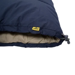 NOMAD Blazer Classic'78 Xl Slaapzak Unisex 13 NOMAD Blazer Classic'78 Xl Slaapzak Unisex -Campingwinkel 7306475 8713044713769 5