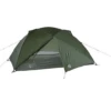 Nomad Jade 2 Pro Trekkerstent -Campingwinkel 7306497 8713044774449 0
