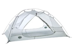 Nomad Jade 2 Pro Trekkerstent -Campingwinkel 7306498 8713044774449 1