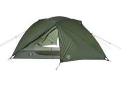 Nomad Jade 2 Pro Trekkerstent -Campingwinkel 7306500 8713044774449 3