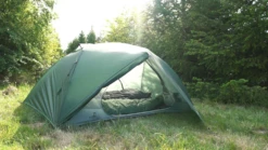 Nomad Jade 2 Pro Trekkerstent -Campingwinkel 7306502 8713044774449 5
