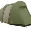 Nomad Bedouin 2 Lw Trekkerstent -Campingwinkel 7306565 8713044783601 0