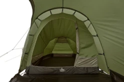 Nomad Bedouin 2 Lw Trekkerstent -Campingwinkel 7306568 8713044783601 3