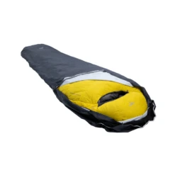 Nomad Bivybag Premium Bivakzak