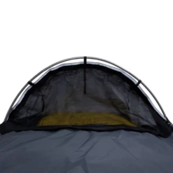 Nomad Bivybag Premium Bivakzak -Campingwinkel 7306575 8713044784332 2