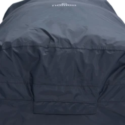 Nomad Bivybag Premium Bivakzak -Campingwinkel 7306577 8713044784332 4