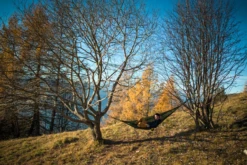 Nomad Hangmat Hangmat -Campingwinkel 7306601 8713044784417 3