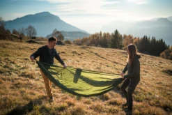 Nomad Hangmat Hangmat -Campingwinkel 7306602 8713044784417 4