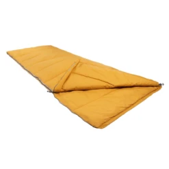 Nomad Blazer Slaapzak -Campingwinkel 7306621 8713044784530 2