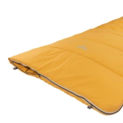 Nomad Blazer Slaapzak -Campingwinkel 7306622 8713044784530 3