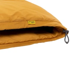 Nomad Blazer Slaapzak -Campingwinkel 7306623 8713044784530 4