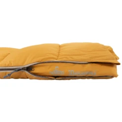 Nomad Blazer Slaapzak -Campingwinkel 7306624 8713044784530 5