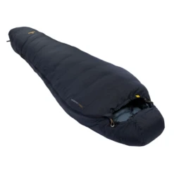 Nomad Inca Pro 850 [Links] Mummy -Campingwinkel 7306640 8713044784660 3