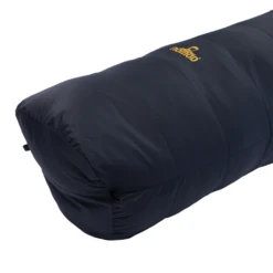 Nomad Inca Pro 850 [Links] Mummy -Campingwinkel 7306642 8713044784660 5