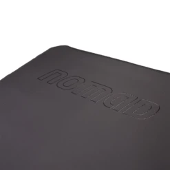 Nomad Dreamzone Premium Duo 10.0 Slaapmat -Campingwinkel 7306650 8713044784745 4