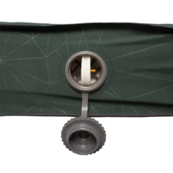 Nomad Dreamzone Premium Duo 10.0 Slaapmat -Campingwinkel 7306651 8713044784745 5