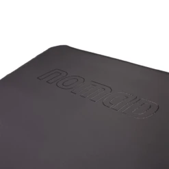 Nomad Dreamzone Premium Xw 15.0 Slaapmat -Campingwinkel 7306658 8713044784752 4