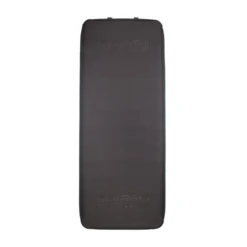 Nomad Dreamzone Premium Xw 15.0 Slaapmat -Campingwinkel 7306659 8713044784752 5