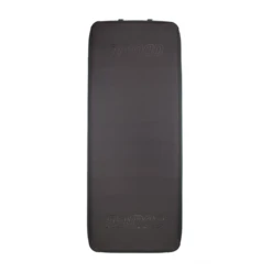 Nomad Dreamzone Premium Xw 10.0 Slaapmat -Campingwinkel 7306667 8713044784776 5
